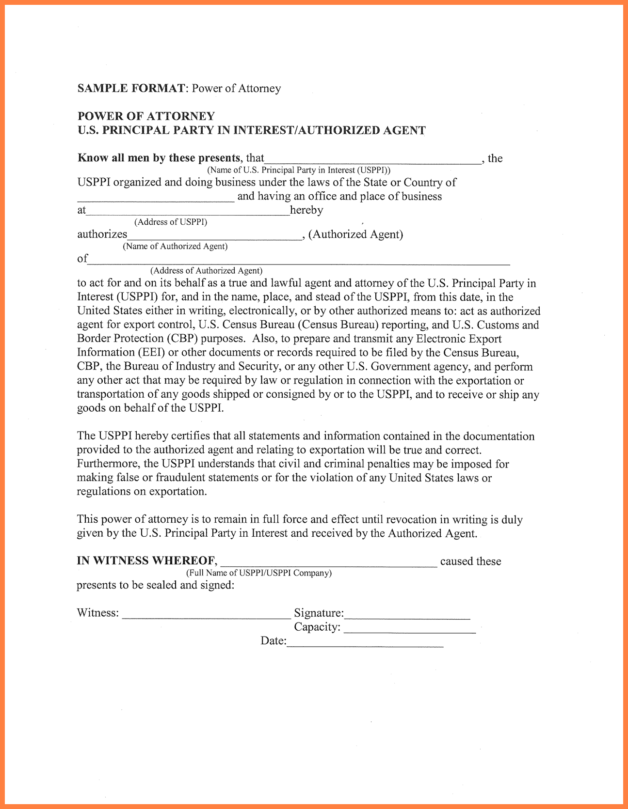 maryland-power-of-attorney-form-free-printable