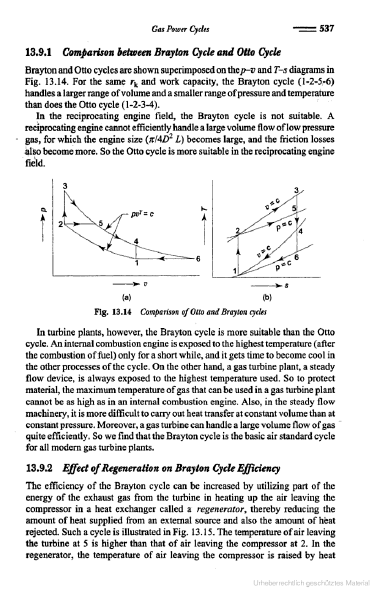 Thermodynamics pdf download